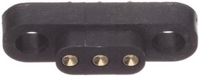 858-10-003-10-002000, Headers & Wire Housings Standard Pin Header