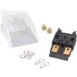 01520001TXN941, Fuse Holder SCWS,Terminals,Cover Assorted