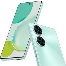 Фото 1/2 Смартфон Huawei nova 11i 8/128Gb, MAO-LX9N, мятный зеленый