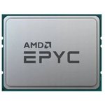Processor CPU AMD EPYC 7002 Series 7F52, 100-000000140, 1 year