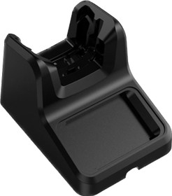 Фото 1/2 Зарядное устройство SUNMI ASSY: L2Ks Single Slot Cradle with Spare Battery, EU Adapter, Model: ND0T0