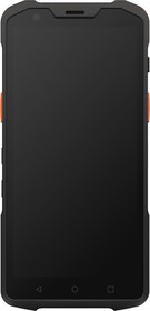 Фото 1/6 Мобильный компьютер (тсд) Sunmi L2s PRO (Model T8920) Android 12, 4GB+64GB, 13MP rear +2MP front cameras, 2D Zebra 4100 Scanner, GMS GL, 4G,
