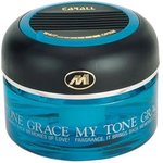 A4, Carall My Tone Grace A-4 (tropical lime) освежитель жидкостной (Made in Japan)