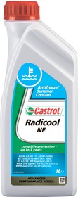 15C2AF, Антифриз Radicool NF (1 л.)
