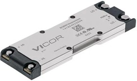 BCM4414BG0F4440C06, Isolated DC/DC Converters - Through Hole 400-700Vin 34Vout 40A Short Pin CGrade