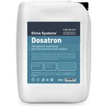 Dosatron - активный шампунь для бесконтактной мойки, 20 кг SS779