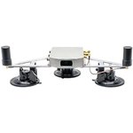 XVN-090D-1B-SK, GNSS / GPS Development Tools Xsens Vision Navigator Starter Kit ...