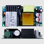 LOP-200-24, Блок питания, 24В, 8.4А, 201.6Вт