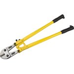 STAYER Hercules, 600 мм, болторез (2330-060)