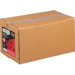 MIRAX 100 мм, слесарные тиски (32471-10)