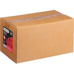 MIRAX 120 мм, слесарные тиски (32471-12)