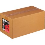 MIRAX 150 мм, слесарные тиски (32471-15)