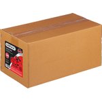 MIRAX 200 мм, слесарные тиски (32471-20)