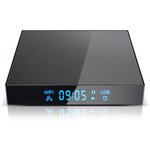 iconBIT XDS 1000 Mini PC