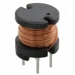 SR0604-220YLB, Катушка индуктивности