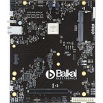 BFK3.1, Отладочная плата на базе процессора BE-T1000 (К1925ВМ018)