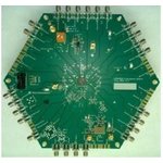 LMK04828BEVM, Clock & Timer Development Tools LMK04828B EVAL MOD