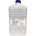 Тонер CE08-K(CPT)+носитель CE08-D для XEROX ...