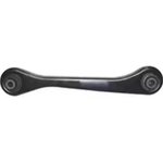 BR1815, Рычаг подвески Audi A3 (03-)-Seat Altea (04-) -Leon-Skoda Octavia ...