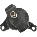 ADH28083, Опора двигателя HONDA: CIVIC V купе 1.6 i, 1.6 i Vtec 93-96 ...