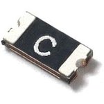 1206L175PR, Resettable Fuses - PPTC PTC 6V POLYFUSE 1206 HALOGEN-FREE 1.75A