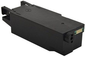 405783 - Емкость для отработанных чернил тип IC41 для Ricoh Aficio SG2100N/3110DN/DNw/ SFNw/3100SNw/7100DN (27000стр) | купить в розницу и оптом