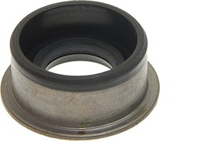 43126-34011, Сальник HYUNDAI Accent (00-),Lantra (00-),Getz (02-),Matrix (01-) штока КПП (14х26х12.3) POS