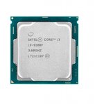 Процессор Intel Core I3-9100F s1151v2 (CM8068403358820 S RF6N)OEM