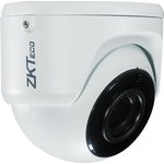 IP-камера ZKTeco EL-855L38I-E3