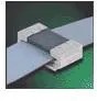 SA28B0071, Ferrite Clamp On Cores Flat Cable Clamp Ferrite w/Adhesive