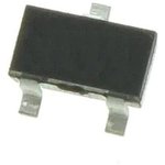 2SK3557-7-TB-E, JFET LOW-FREQUENCY AMPLIFIER