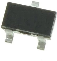 2SK3557-7-TB-E, JFET LOW-FREQUENCY AMPLIFIER