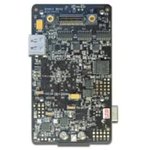 AGB1N0CS-GEVK, Sockets & Adapters AGB1N0CS Demo 3 board