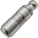 Z17707R, ГИДРАВЛИЧЕСКИЙ ТОЛКАТЕЛЬ OPEL ASTRA/KADETT/OMEGA/VECTRA 1.3-2.0/1.7TD ...