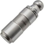 Z17707R, ГИДРАВЛИЧЕСКИЙ ТОЛКАТЕЛЬ OPEL ASTRA/KADETT/OMEGA/VECTRA 1.3-2.0/1.7TD ...