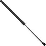 Z57055R, АМОРТИЗАТОР БАГАЖНИКА DAEWOO LACETTI, NUBIRA, 490L-191S-8RD-18TD-490N