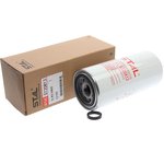 ST20813, Фильтр топливный CASE 9050B,9060B (дв.CUMMINS) STAL