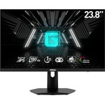 Монитор 23.8" MSI Optix G244F E2 черный IPS LED 1ms 16:9 HDMI матовая 1000:1 ...