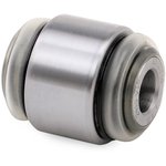 825025310, Сайл.блок задн.цапфы [плавающий], MERCEDES W220/W211/W140/W124/W210/ ...