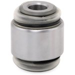 825025310, Сайл.блок задн.цапфы [плавающий], MERCEDES W220/W211/W140/W124/W210/ ...