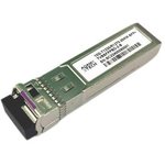 TVBSFPPBD-2-B, Transceiver Module Ethernet 10.3125Gbps 1330nm 3.135V ~ 3.465V LC ...