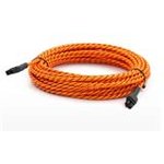 Кабель-датчик утечки NetBotz