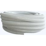 напорно-всасывающий шланг ПВХ Пена 75мм 30м