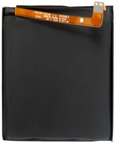 Фото 1/3 (HE336) аккумулятор для Nokia 5, Nokia 5.1 2018, Nokia 3.1 2018 HE336, HE321