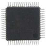 (IT8507E) микросхема IT8507E