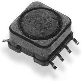 3632B103LL, Power Inductors - SMD 3632 10000UH 15% FIO