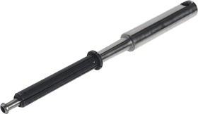 Ремкомплект для набора JTC-JW0270 (10) JTC