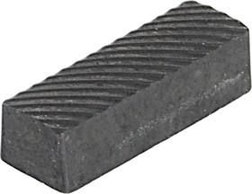 Ремкомплект для набора JTC-JW0270 (2) лезвие для фрезы 6.4х14х4мм (30°) JTC