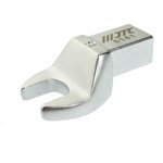 Насадка рожковая для динамометрического ключа 14х18 (JTC-6835) 15мм JTC