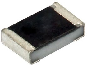 HDR201007J0683R, Чип резистор 2010 68кОм 5% (=RC2010JK-0768KL)